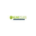 Online Class Professionals