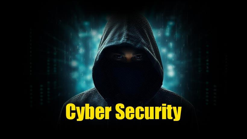 Cyber Security Classes in Pune at WebAsha Technologies