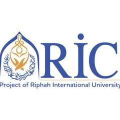 Riphah International Colleges