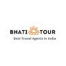 Bhati Tours