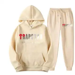 Limited Collection | Official UK Store | Trapstar