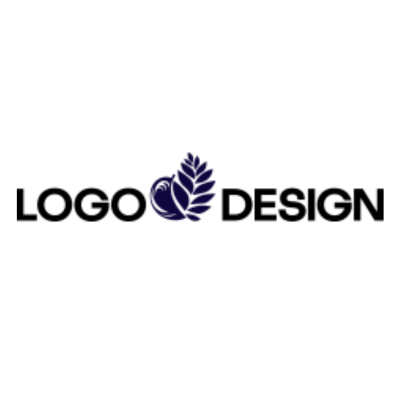 Logo Design New Zealand