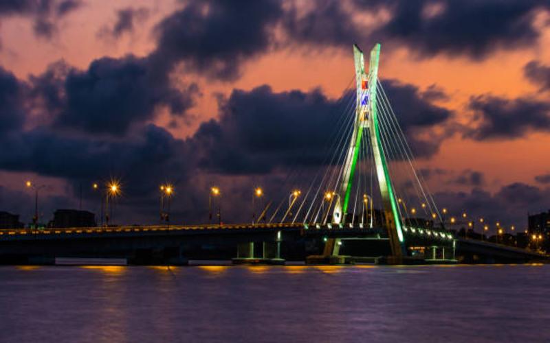 6 of the Best places to Visit in Nigeria