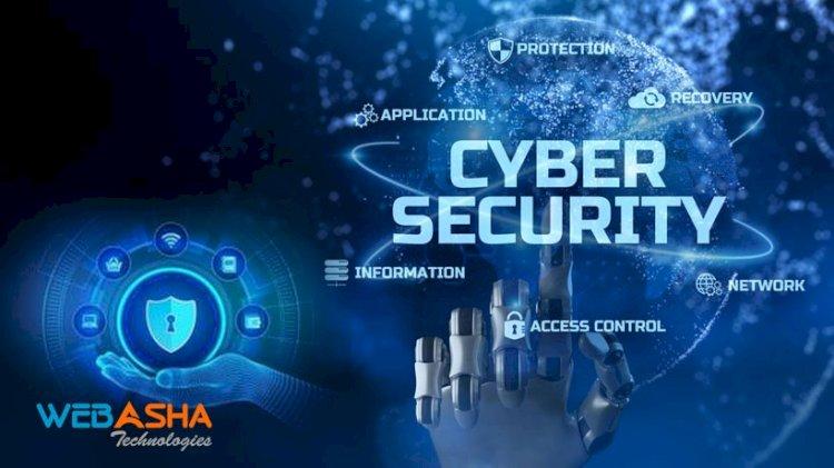 Earn Your Cyber Security Certification in Pune and Advance Your Career