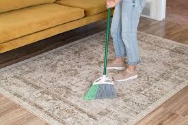 Quality Carpet Cleaning Services: Clean Carpets Await!