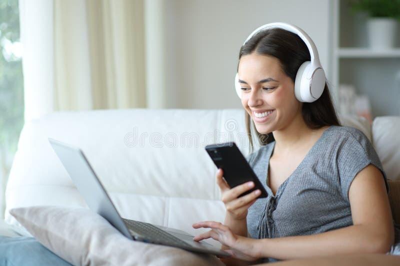 Kenapa Harus Coba Download Musik MP3 di Tubidy?