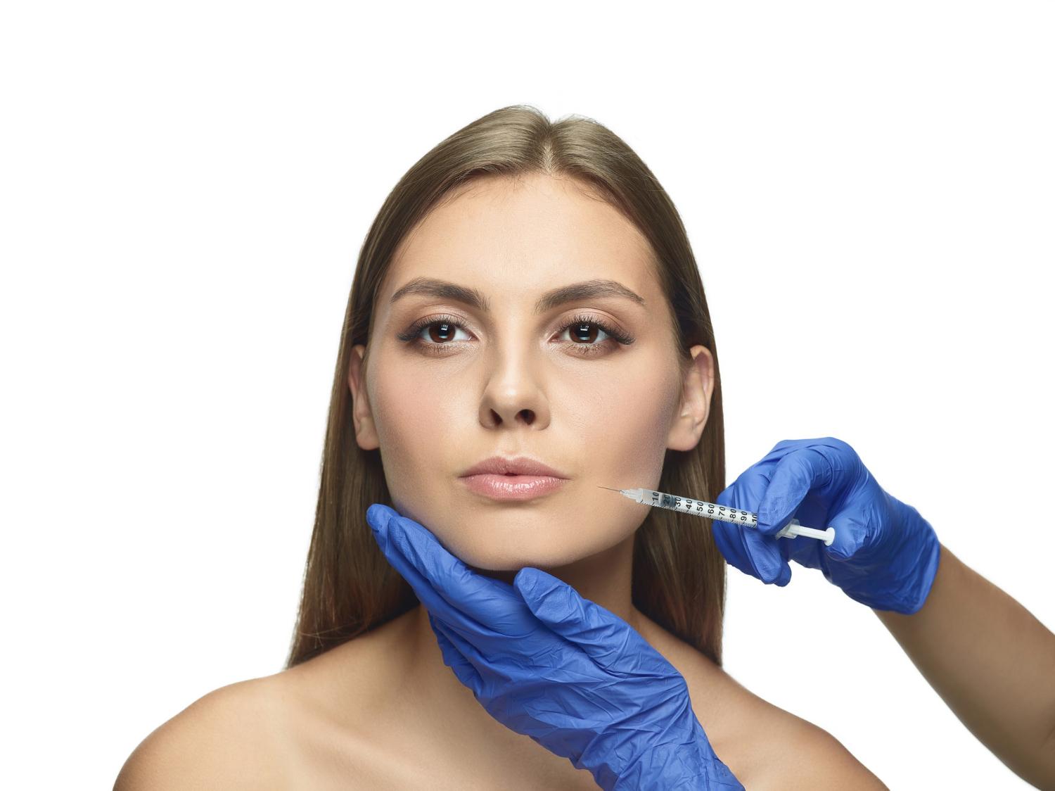 Understanding the Benefits of Botox in Oak Brook: Rejuvenate Your Appearance with Confidence