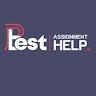 Assignment Help