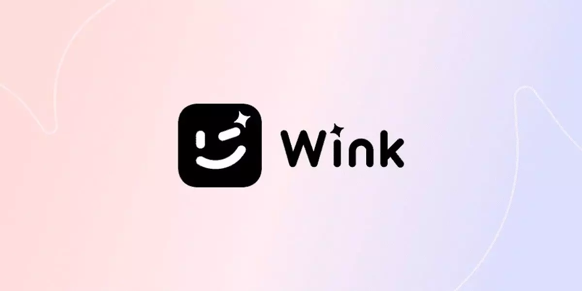 Battle of the Enhancers: Is Winkit Worth It Over Wink?