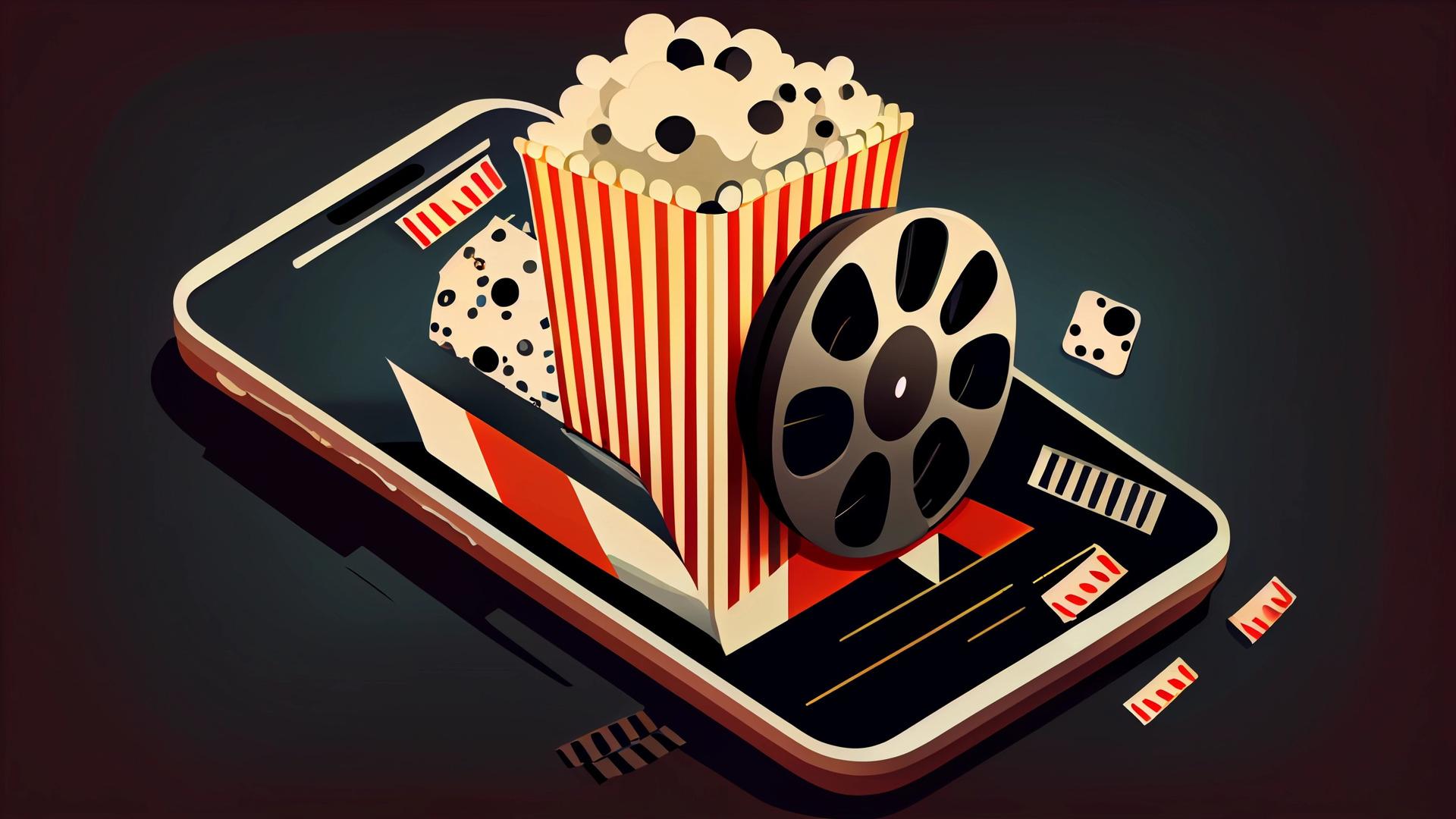 The Filmy4wap App vs. Paid Movie Streaming Services: Which One Wins?