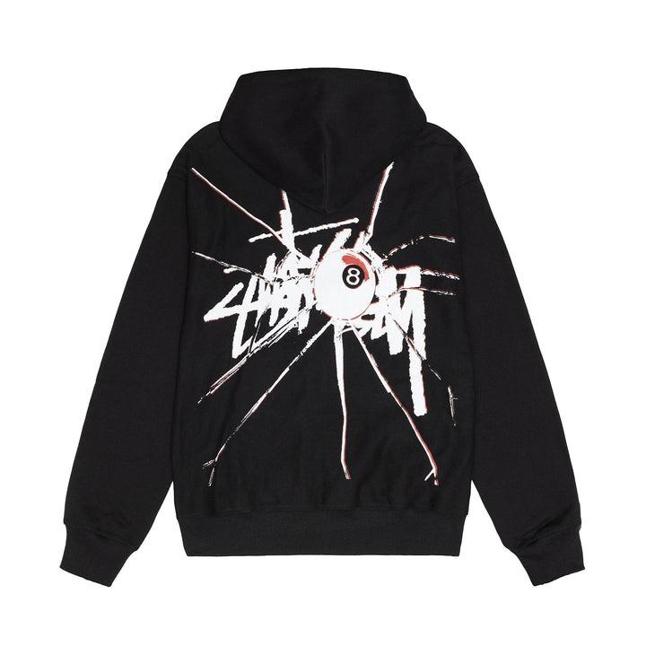 Step Up Your Game with the Stussy Hoodie