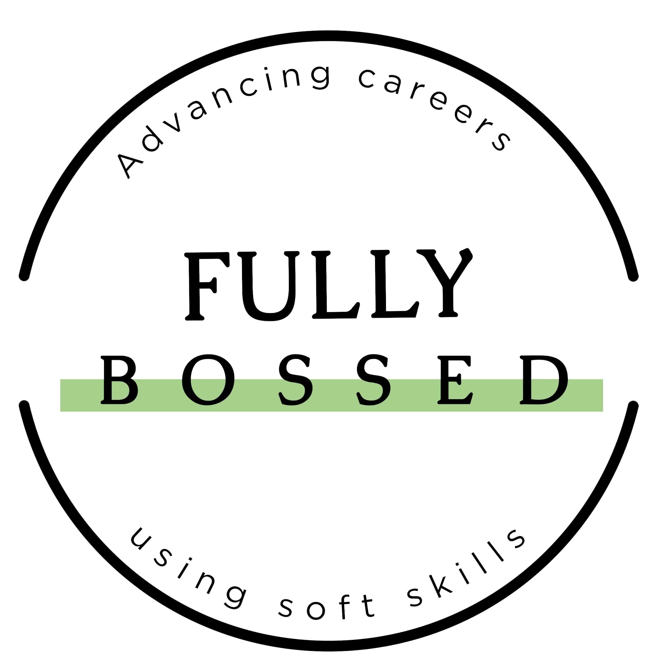 Master Your Career with Soft Skills Training Courses and a Strong Mindset.