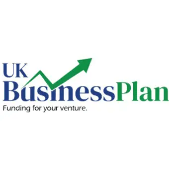 UK Business Plan