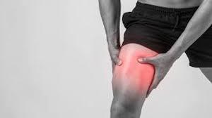 Can Stress Cause Muscle Pain in Legs?