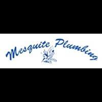 Mesquite Plumbing