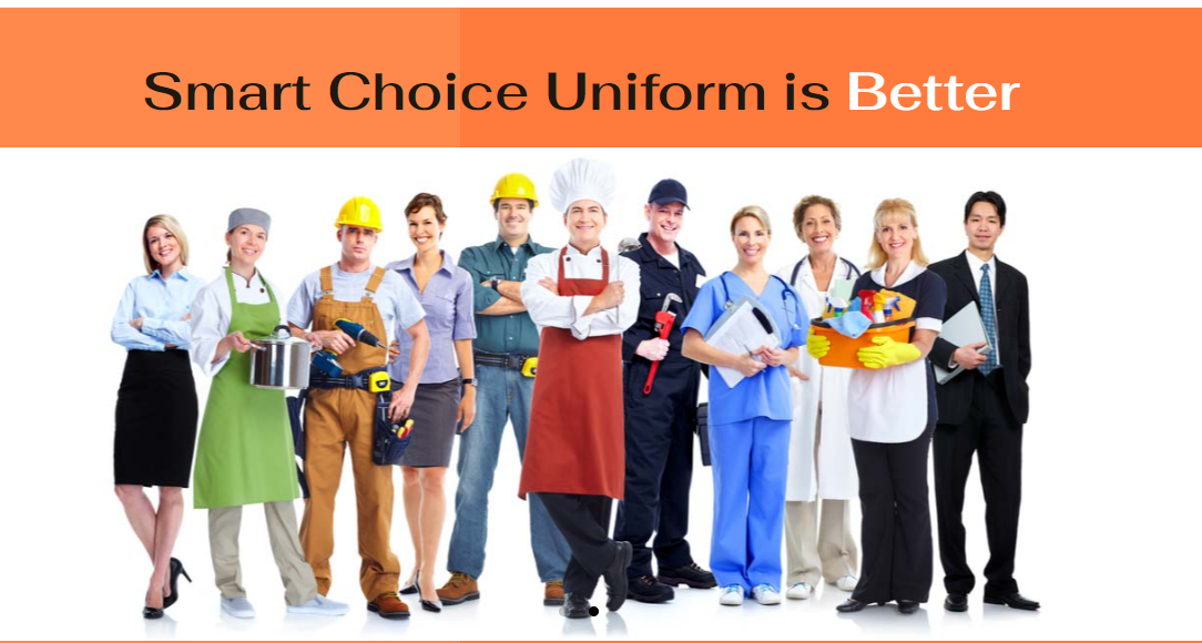 School uniform manufacturer dubai