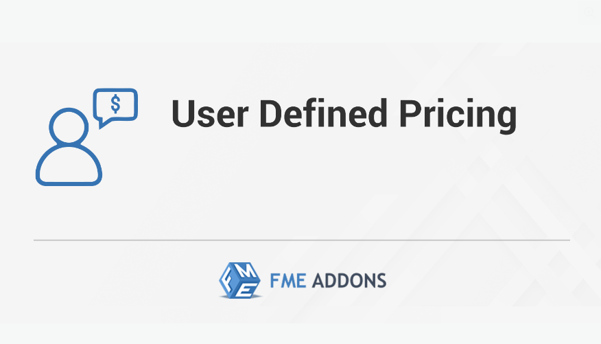 WooCommerce Custom Pricing: Offering Tailored Pricing for Your Customers