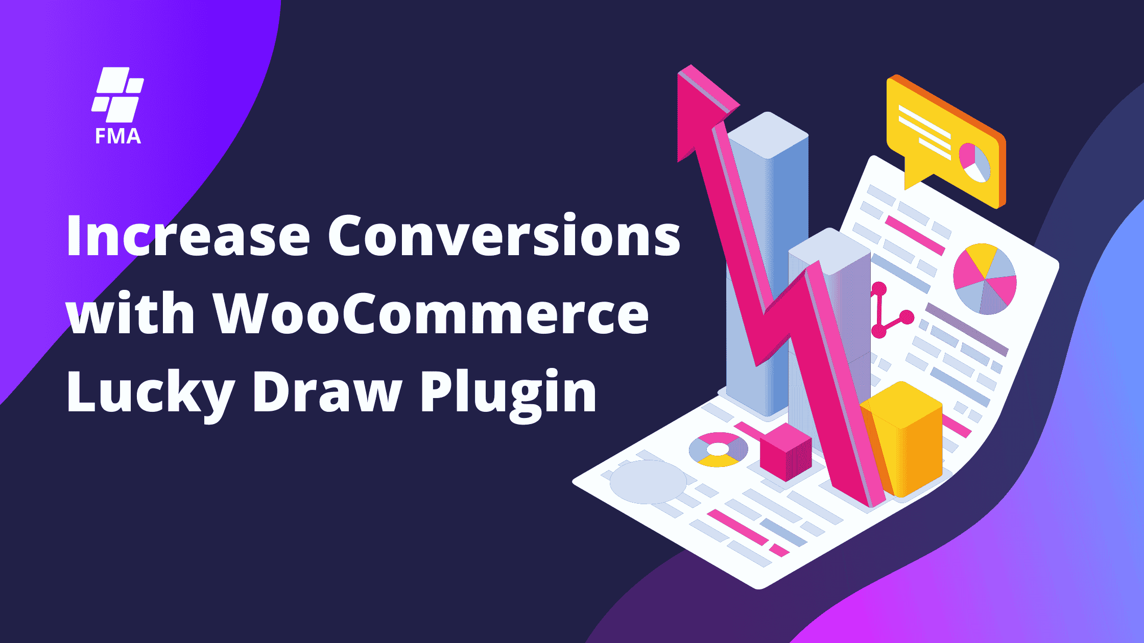 Discover how a WooCommerce lottery plugin can enhance customer engagement and increase sales