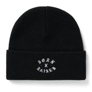 Born X Raised Clothing: A Bold Expression of Street Culture