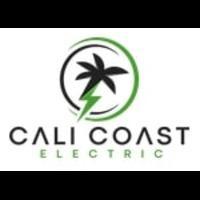 Cali Coast Electric