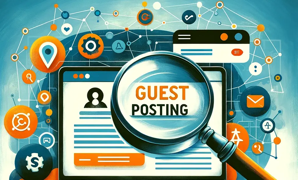 GUEST POST SERVICES IN UAE: HOW TO INCREASE YOUR ONLINE PRESENCE