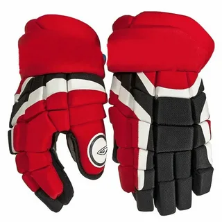 Choosing the best  Perfect Adult Hockey Gloves