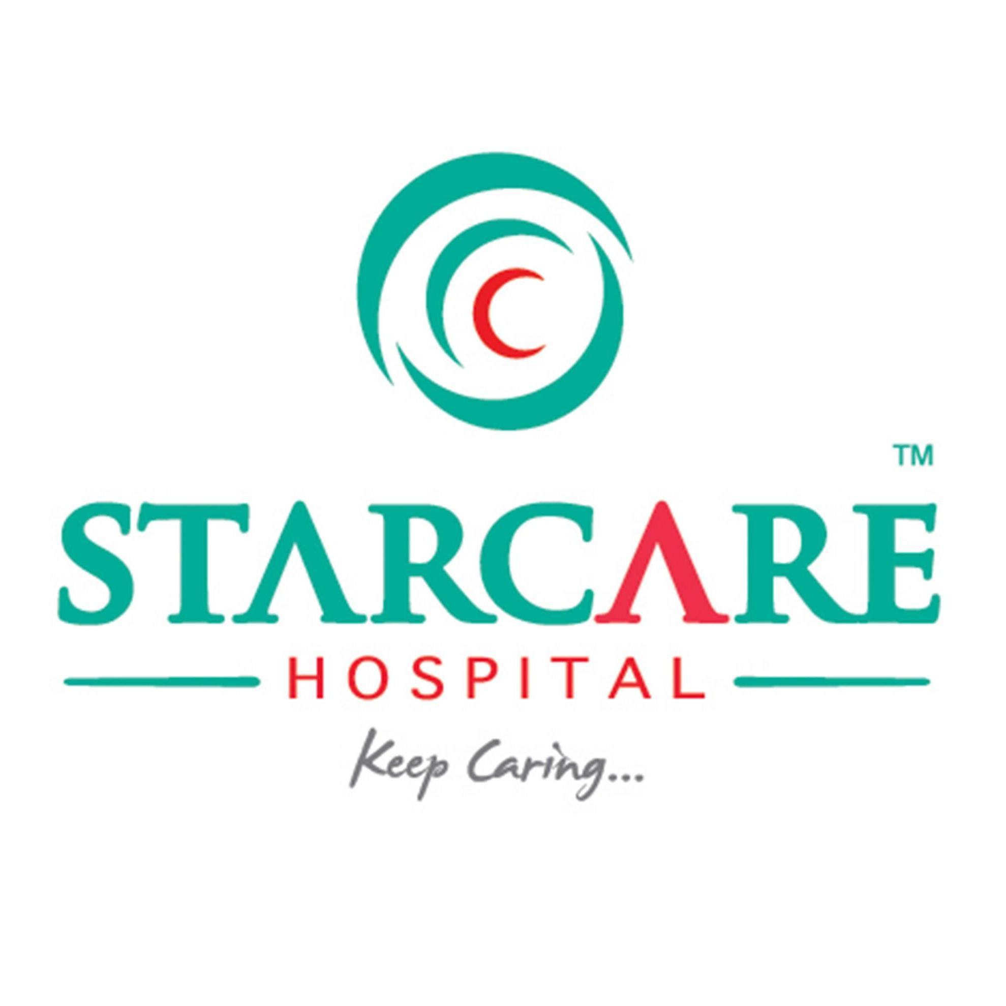 Star Care