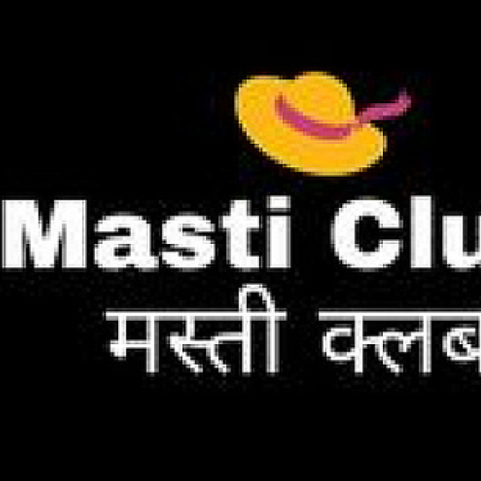 Masticlub Agency