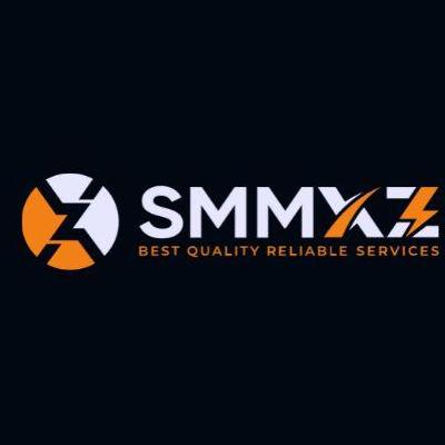 SMMXZ Web