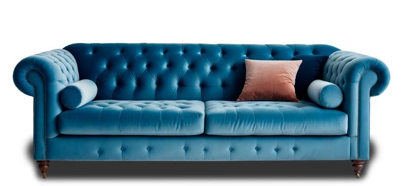 The Best Swivel Sofas for Families and Entertaining Guests