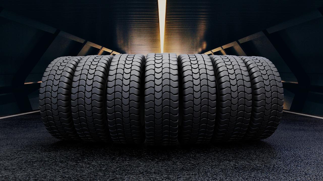 South Africa Tire Market Analysis: Key Drivers, Challenges & Growth Trends 2025-2032– The Report Cube