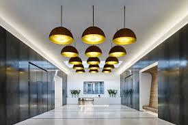 Enhance Your Business with Commercial Lighting from Get Infiniti Light