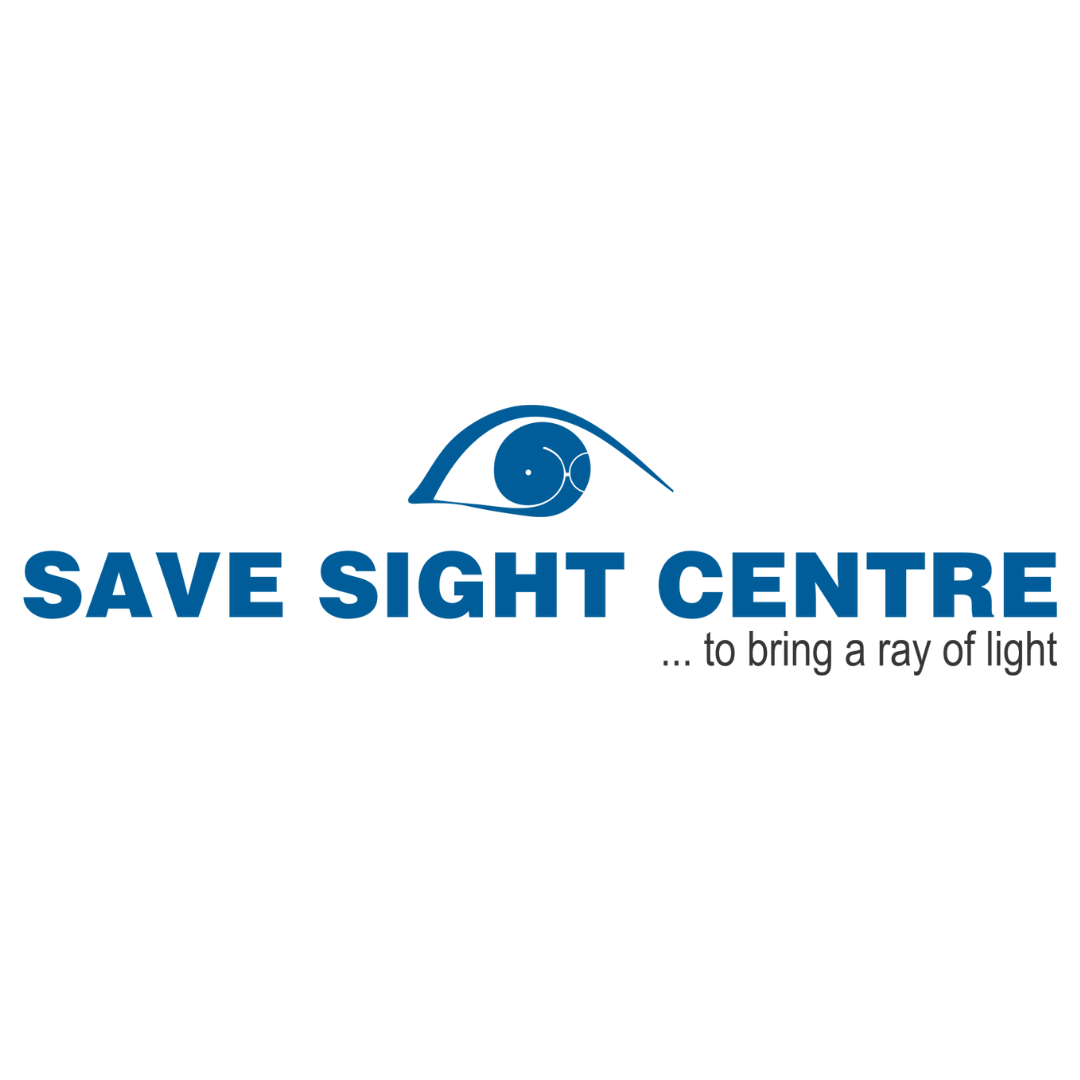 Best Eye Hospital in Delhi 