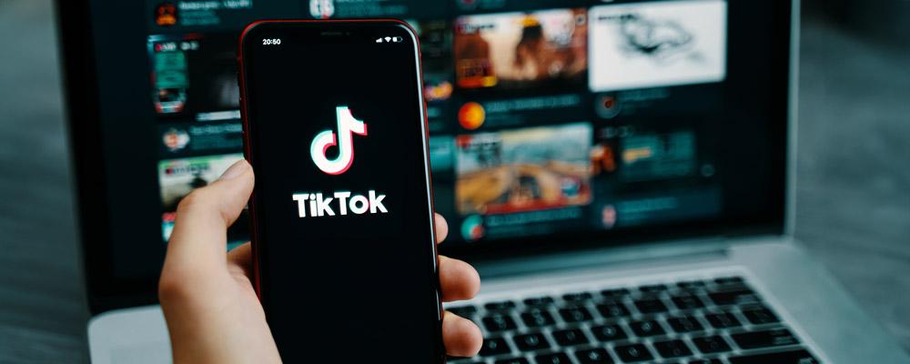 TikTok Branding Strategies to Grow Your Business