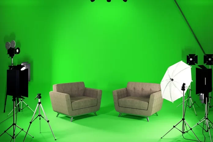 How to Use Green Screen in Imovie: Comprehensive Process