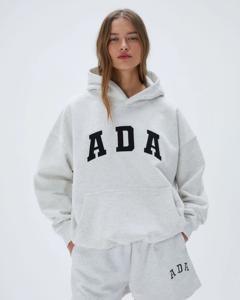 Adanola Hoodies: The Perfect Blend of Function and Fashion