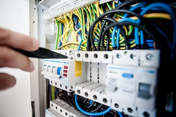 When Should You Call an Electrician in Carlingford for a Fuse Issue?