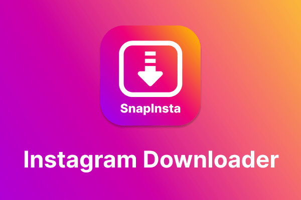 Mengenal Snapinsta: Aplikasi untuk Download Konten Instagram