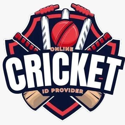 Online Cricket ID25