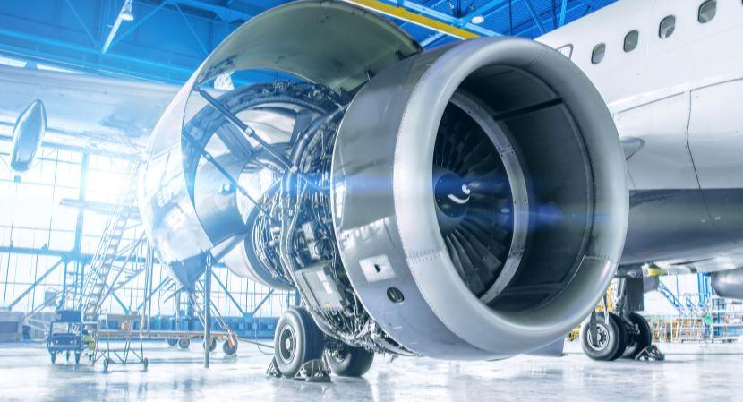 MRO Market 2025-2033: Trends, Drivers, and Opportunities for Growth