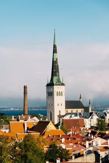 Best Things to Do in Estonia (2025)