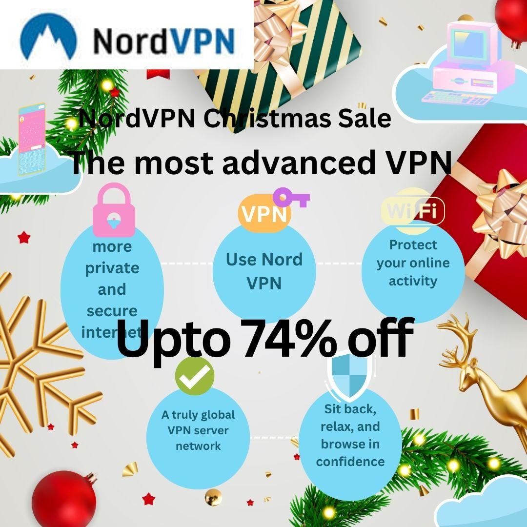 5 Best VPN Providers for Privacy Protection: Why NordVPN Leads the Pack