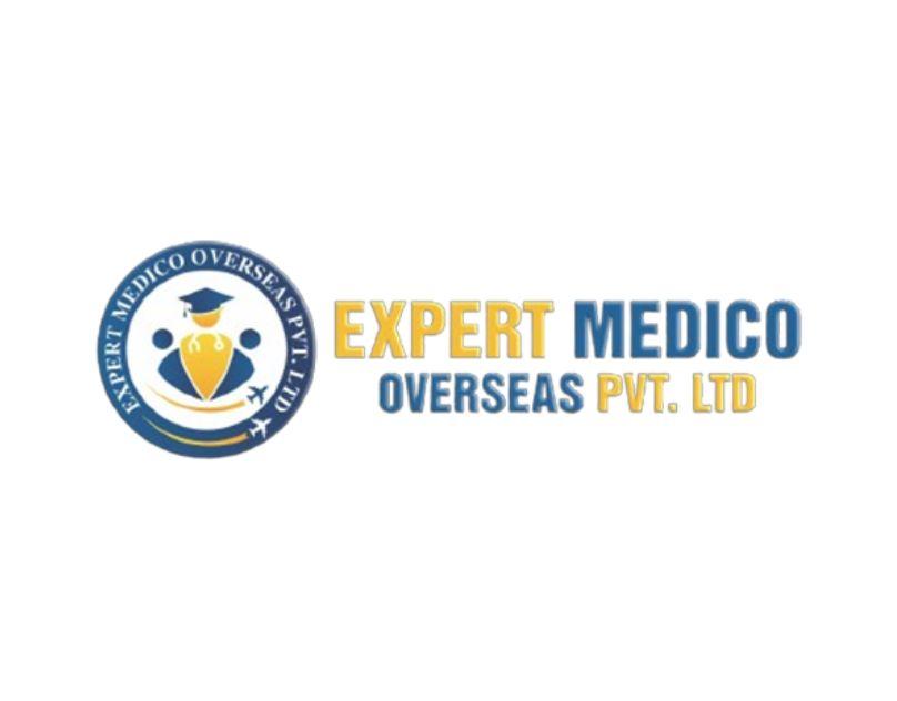 Expert Medico