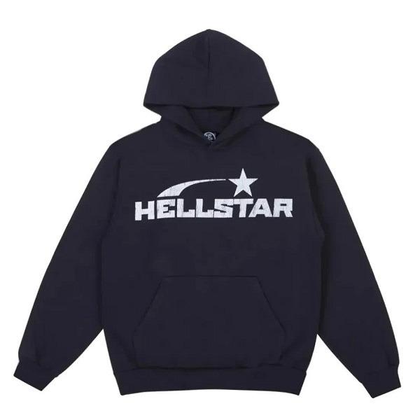  Dare to Dominate: Hellstar’s Streetwear Revolution