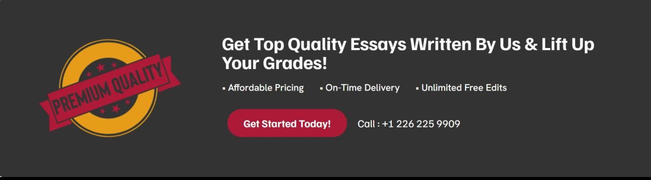 Write my essay at low price