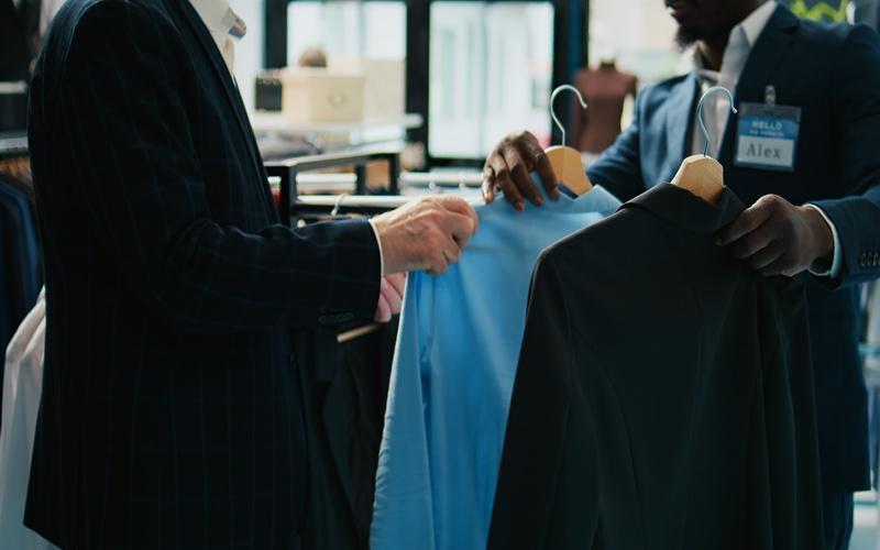 Tips for Getting the Best Prices from Uniform Suppliers in Dubai