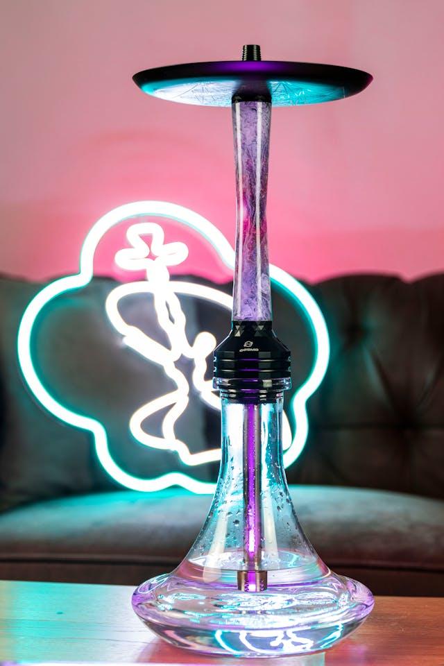 10 Ways to Enhance Your Shisha Enjoyment