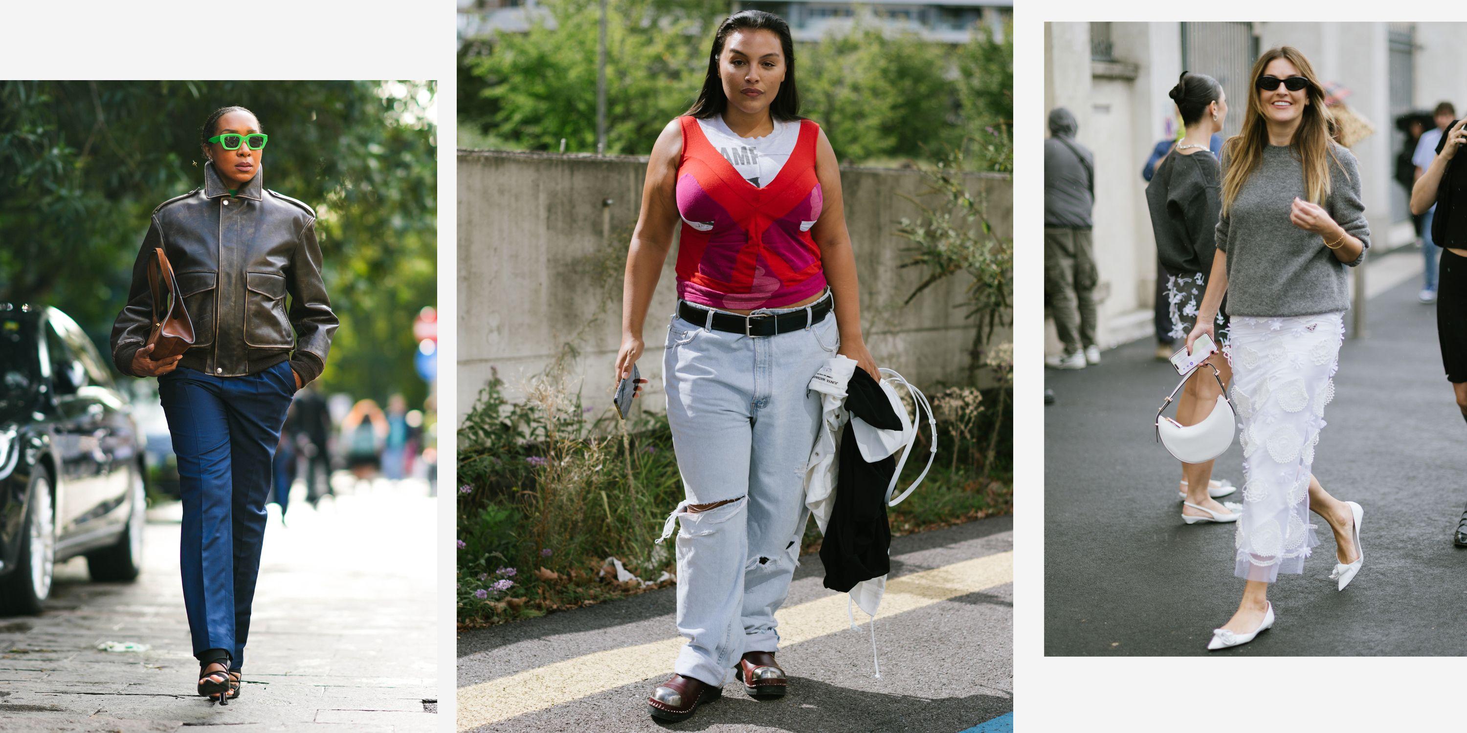 Dior Handbags On Sale obstacles the model told vogue in her summer 