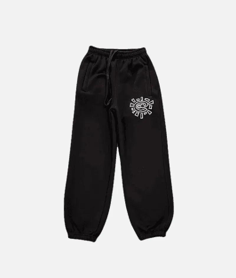 Stay Ahead in Fashion and Function with Adwysd Joggers