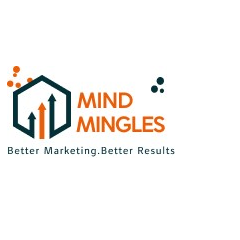 mindmingle